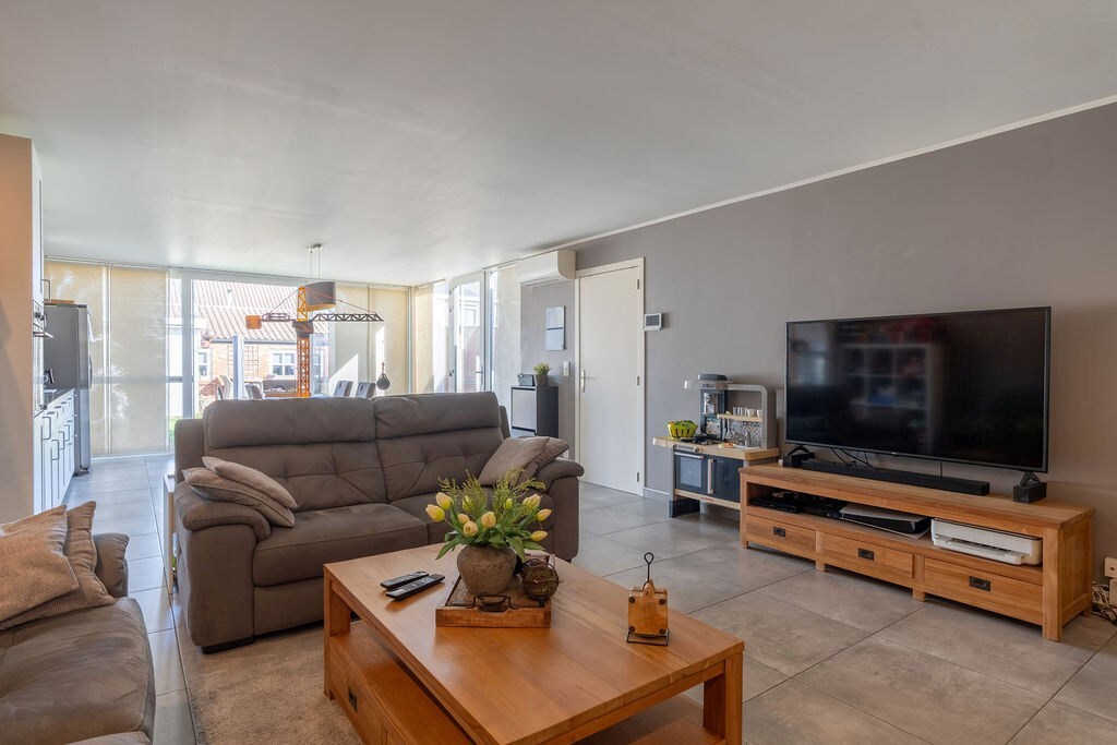 Woning te koop in Ravels