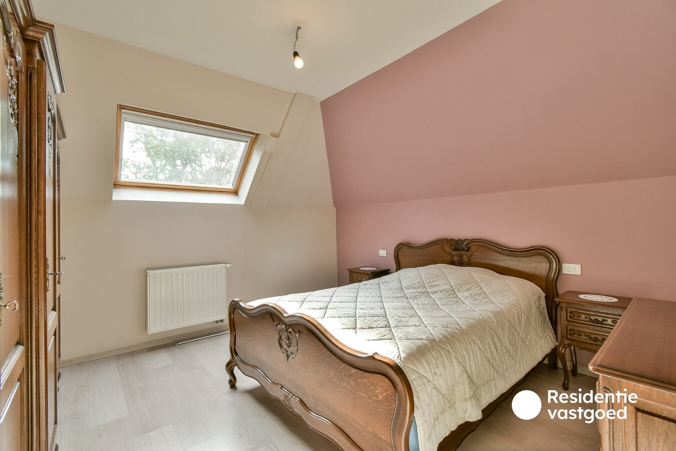 Te koop appartement - Torhout