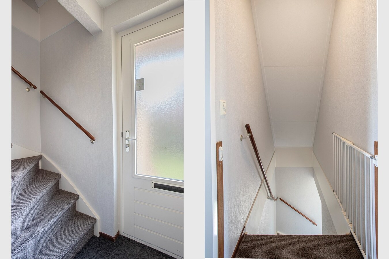 Vrijstaande recreatiewoning te koop in het rustige villapark Summio Parc Duc de Brabant! 