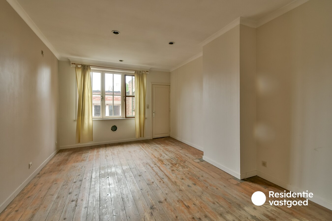 Te koop woning - Lichtervelde