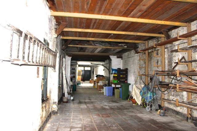 Woning verkocht in Wondelgem