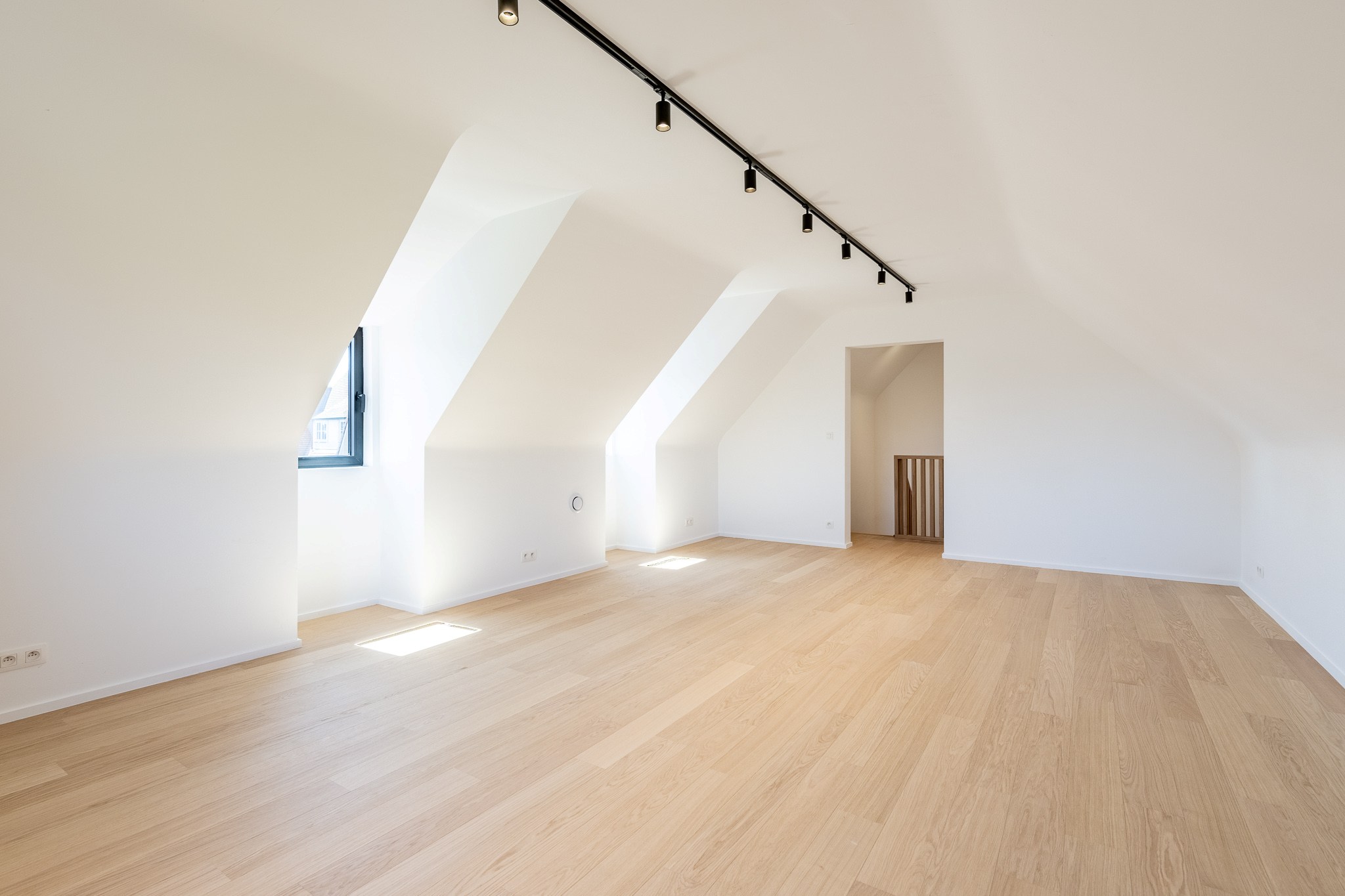 Villa entièrement rénovée dans le Zoute 