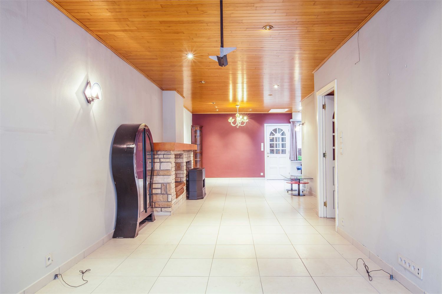 Woning verkocht in Gentbrugge