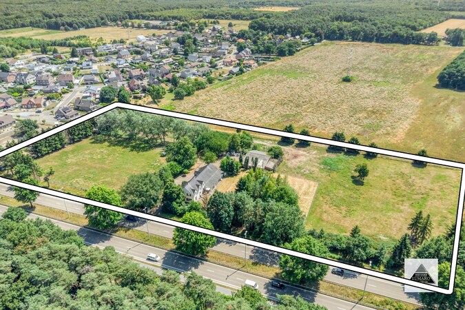 Verkocht woning - Lanklaar