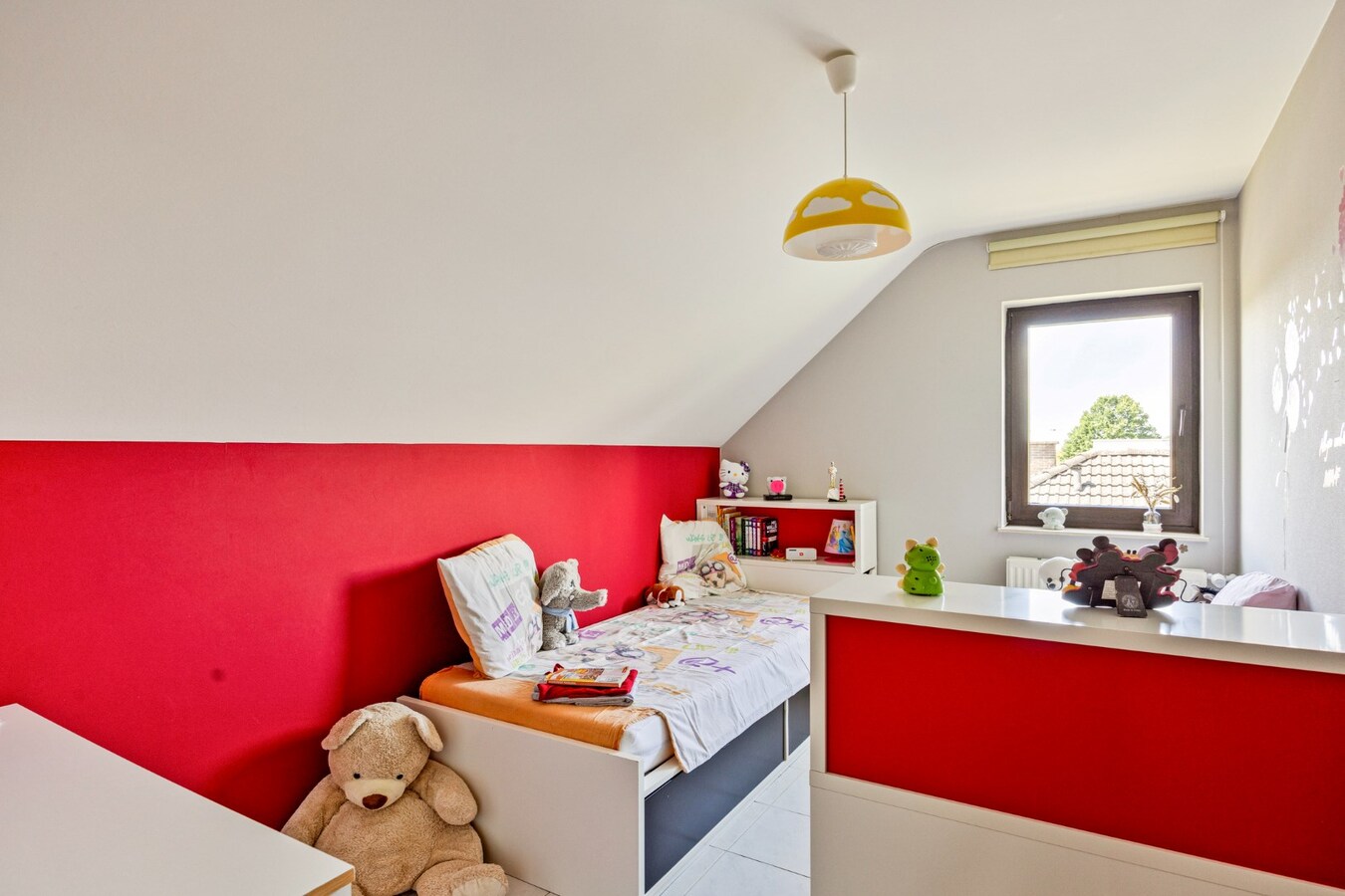 Prachtige VILLA te Haasrode (Oud-Heverlee) 