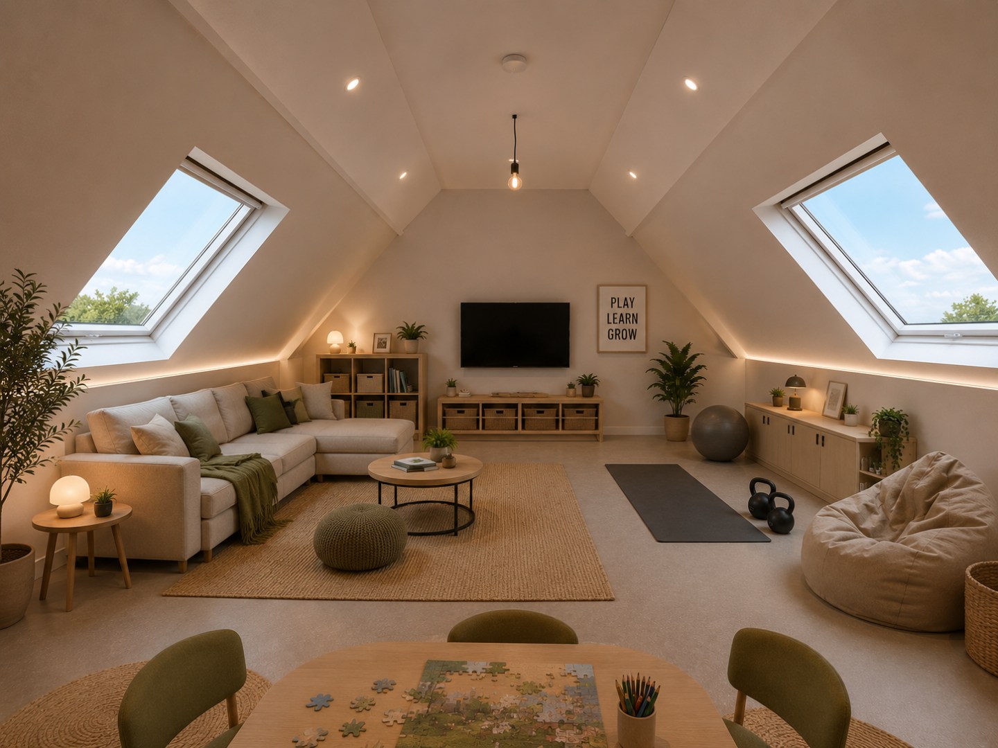 Exclusieve, energiezuinige nieuwbouwwoning op een discrete ligging te Waregem! 