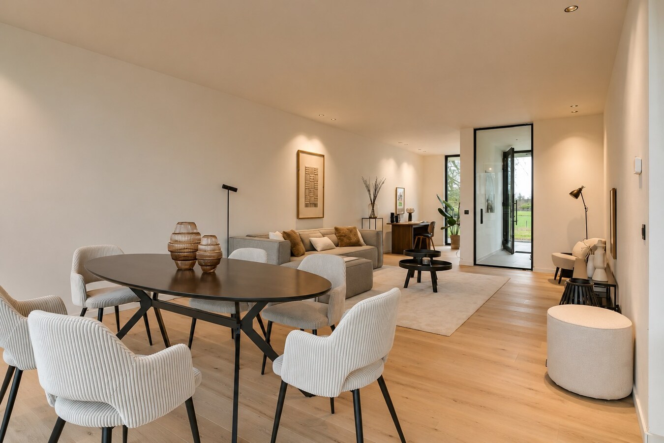 Te koop woning - Kortemark