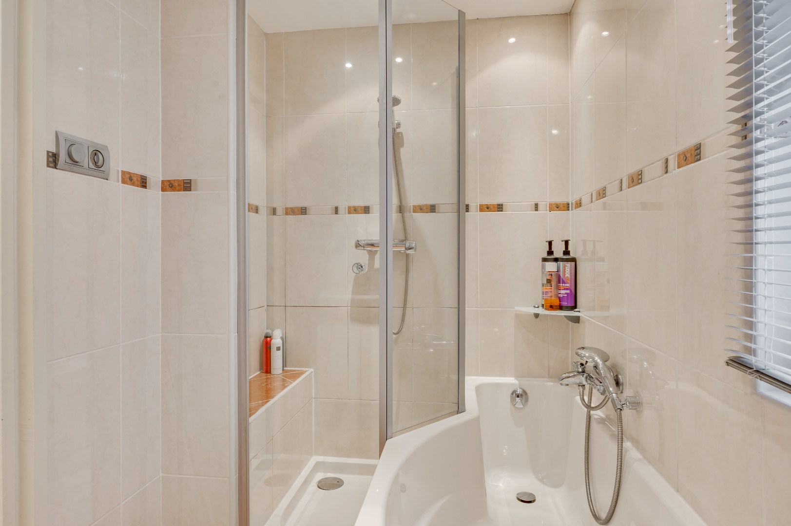 Eengezinswoning te koop in Weert