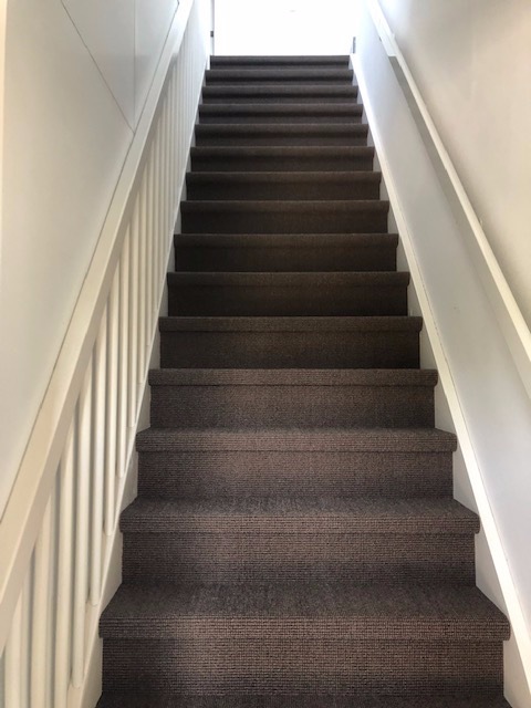 Commercieel kantoor verhuurd in Tilburg