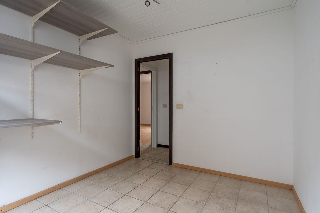 Woning te koop in Oud-Turnhout