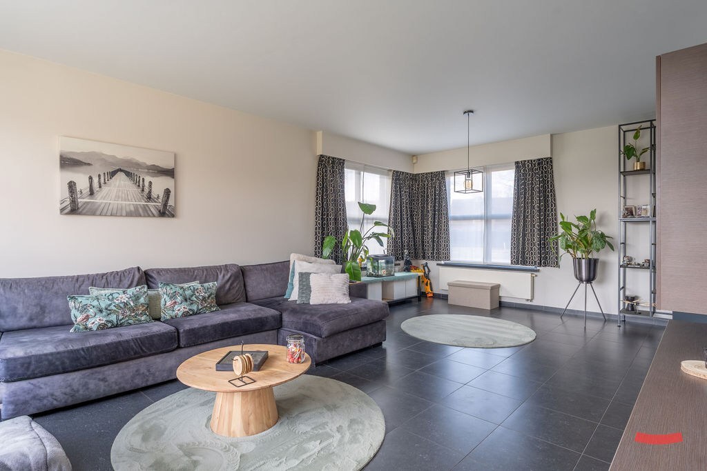 Woning te koop | in afhandeling in Ravels