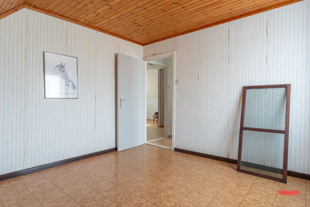 Woning te koop in Ravels