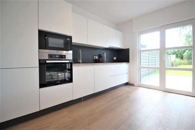 Verkocht woning - Wevelgem