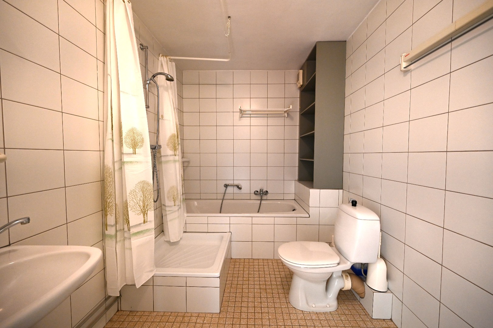 Woning te koop | onder bod in Puth