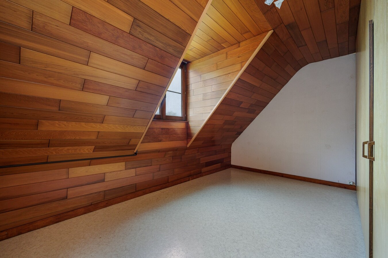 Mooi landhuis met perceel 1133 m² op toplocatie 