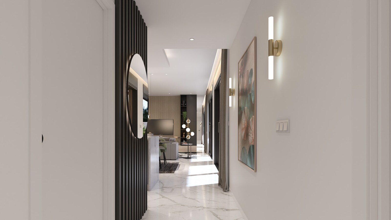 Villa te koop in Ciudad Quesada