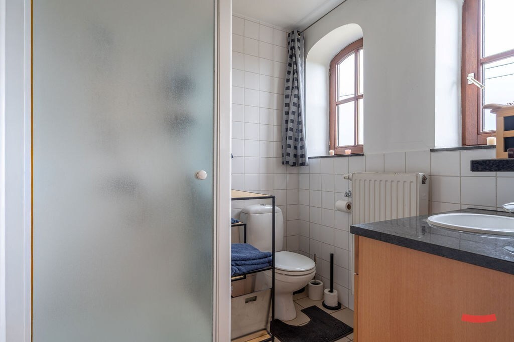 Woning te koop in Ravels