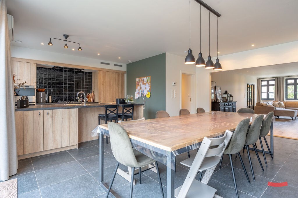 Woning te koop | in afhandeling in Ravels