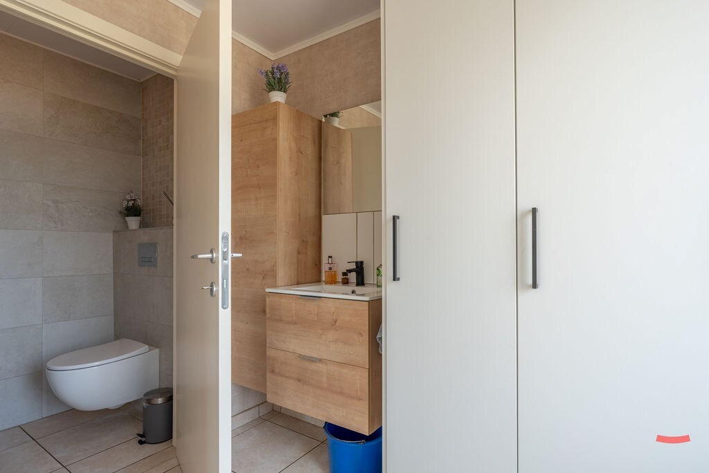 Woning verkocht in Weelde