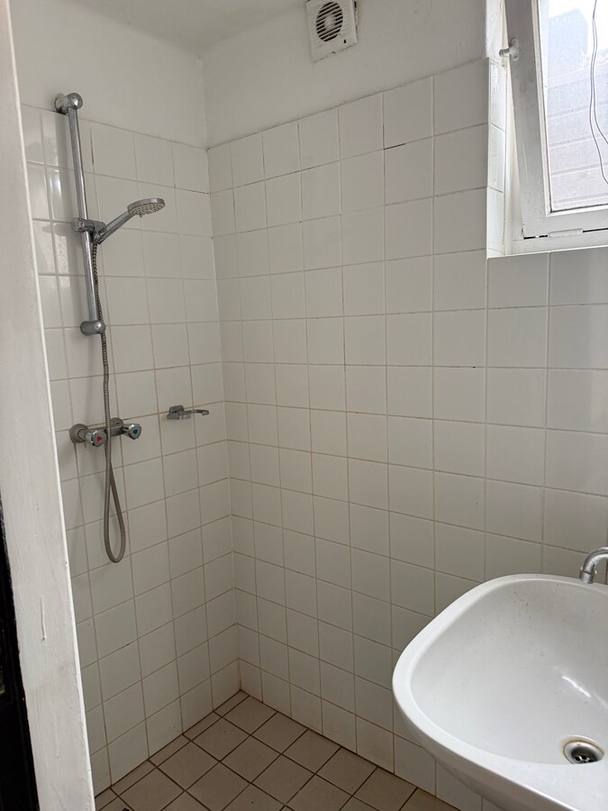 Eengezinswoning te koop in Oisterwijk