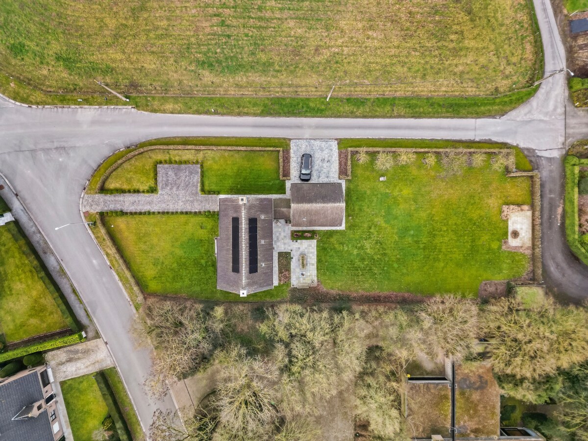 Unieke kans te Meulebeke ! 