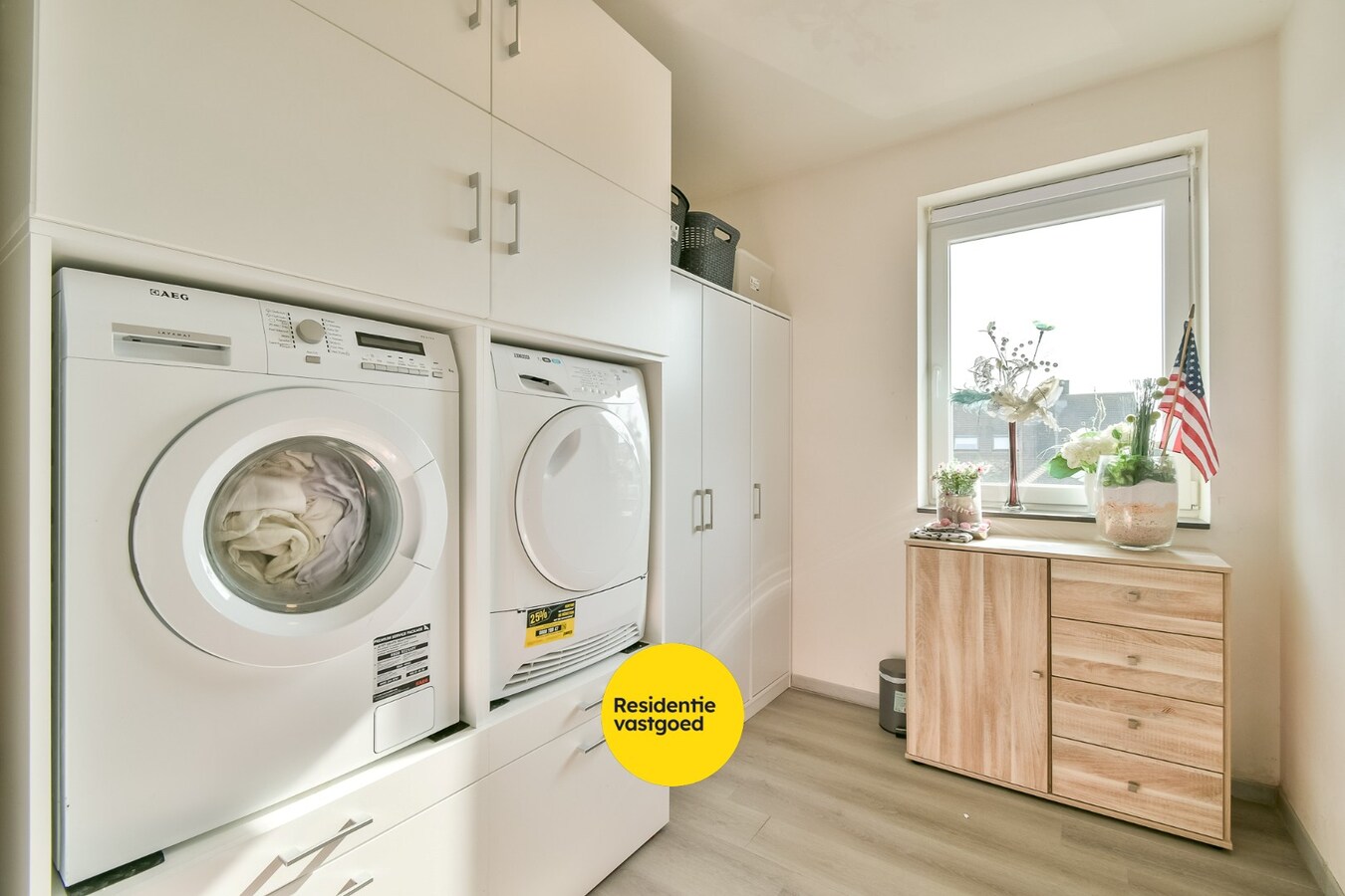 Te koop woning - Torhout