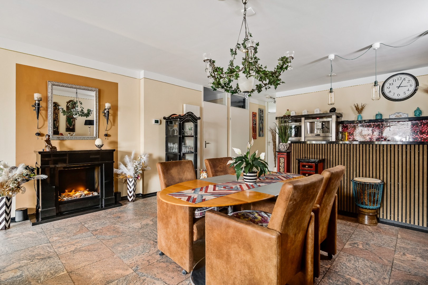 Appartement te koop in Weert