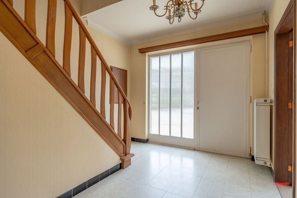 Woning verkocht in Ravels