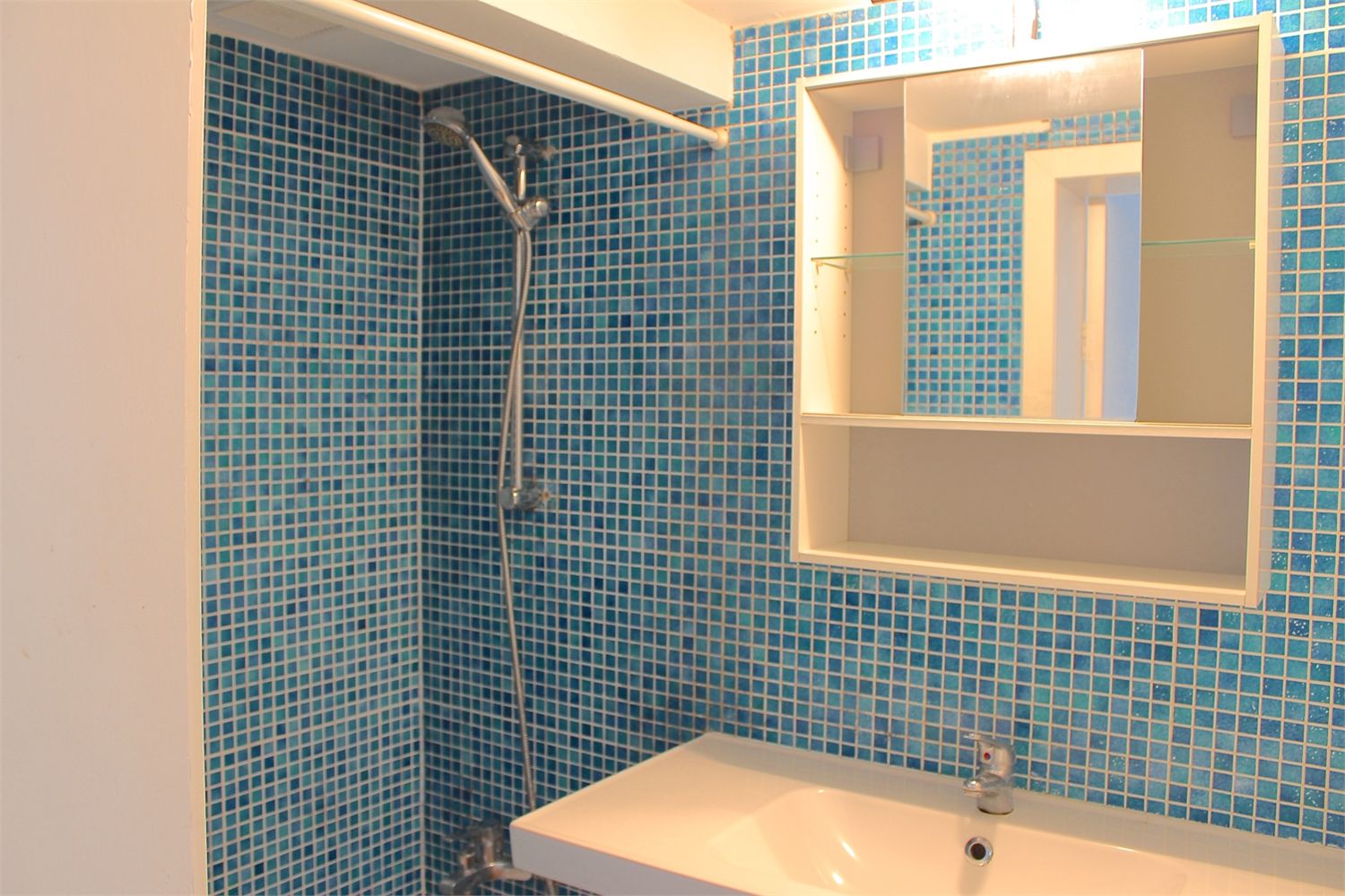 Stadswoning verkocht in Merelbeke