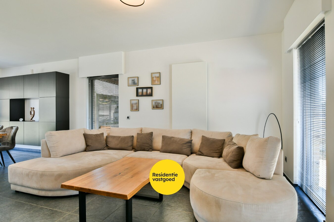 Te koop woning - Ichtegem