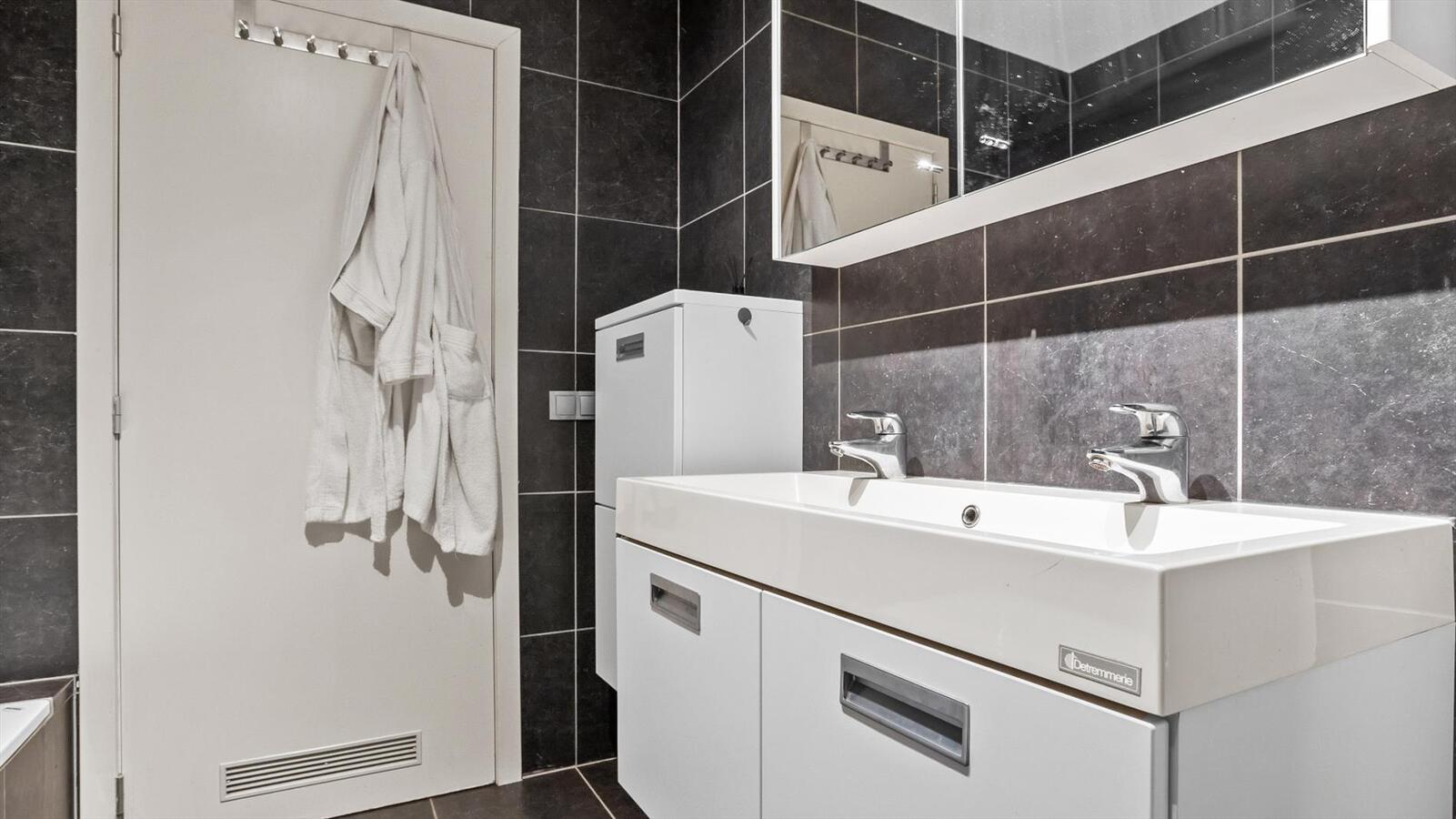 Woning sold in Maasmechelen