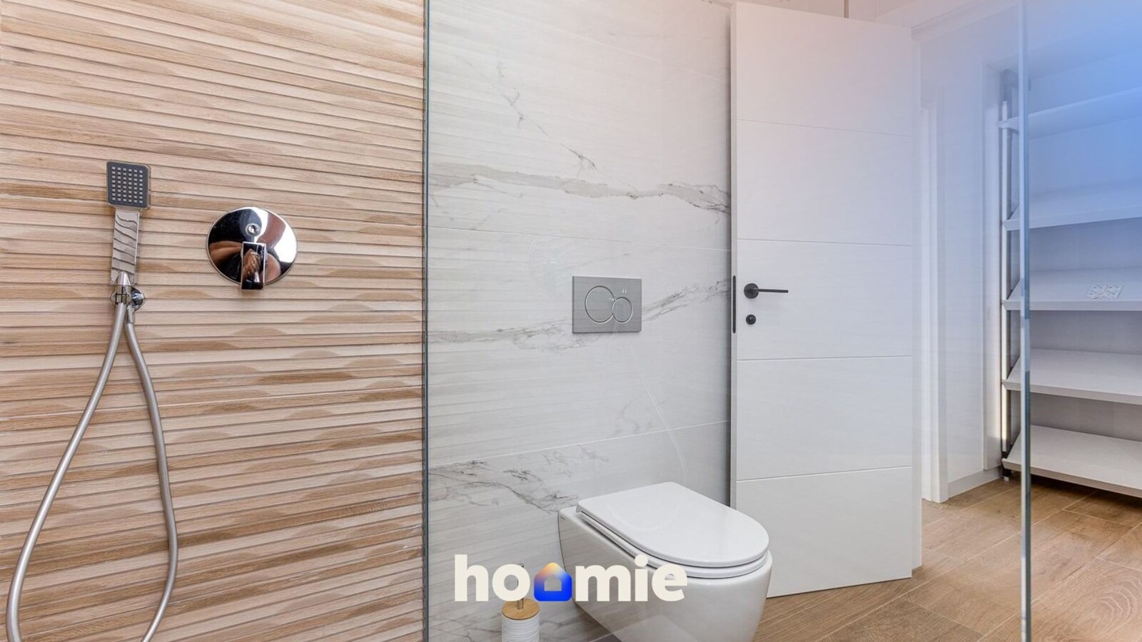 Villa te koop in Finestrat