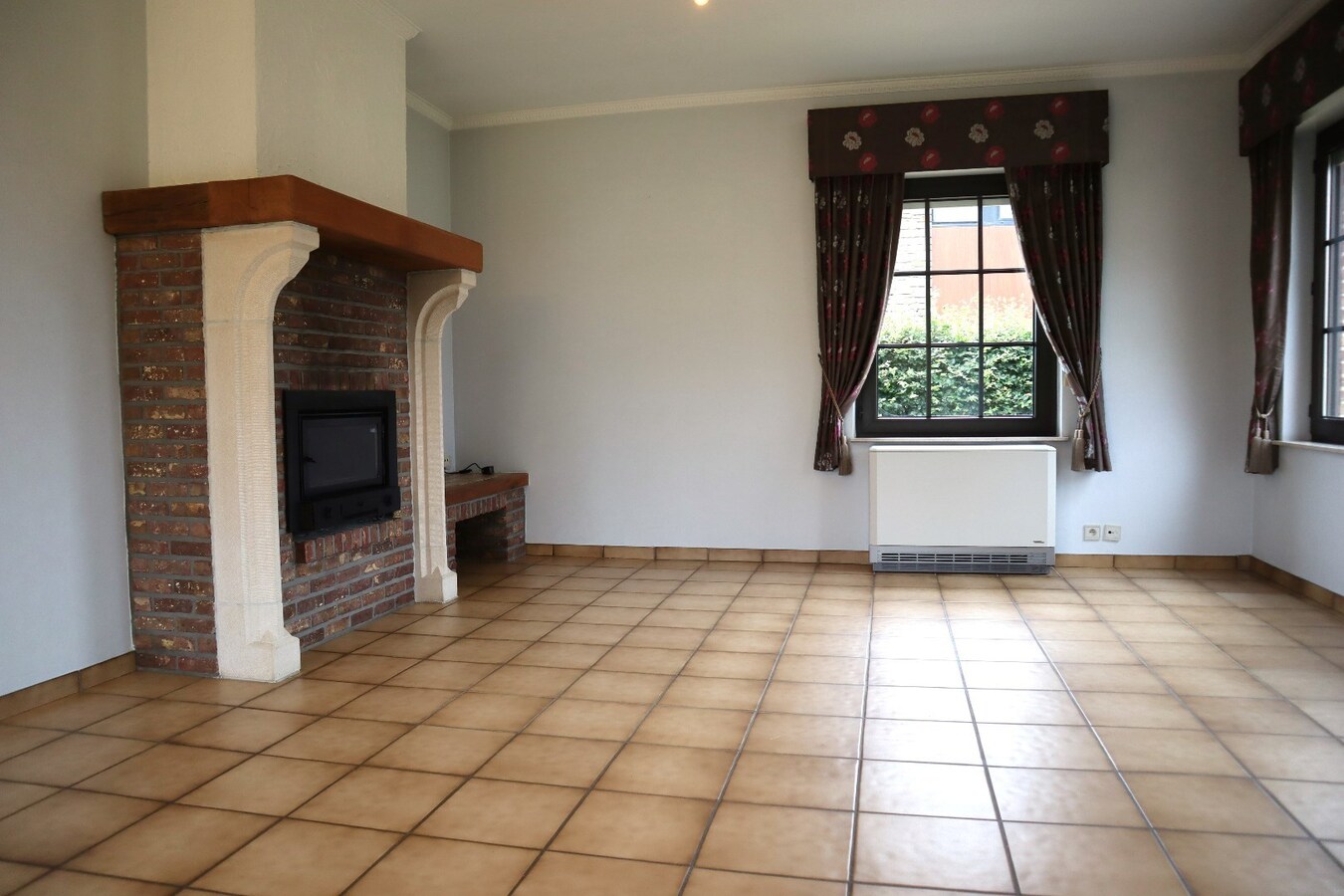 Villa met 3 slaapkamers te Haasrode (Oud-Heverlee) 