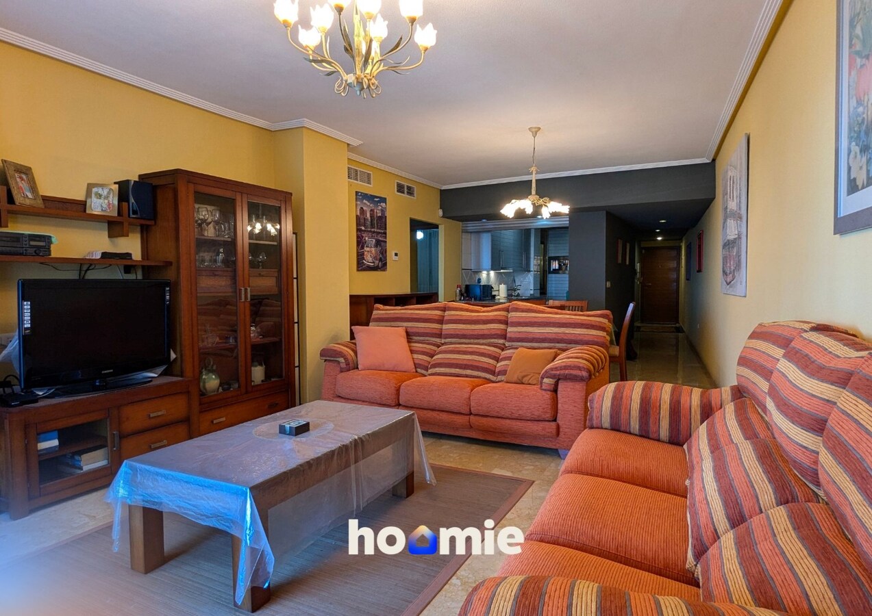 Woning te koop in Sant Cugat del Vallès