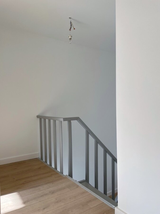 Woning verhuurd in Ravels