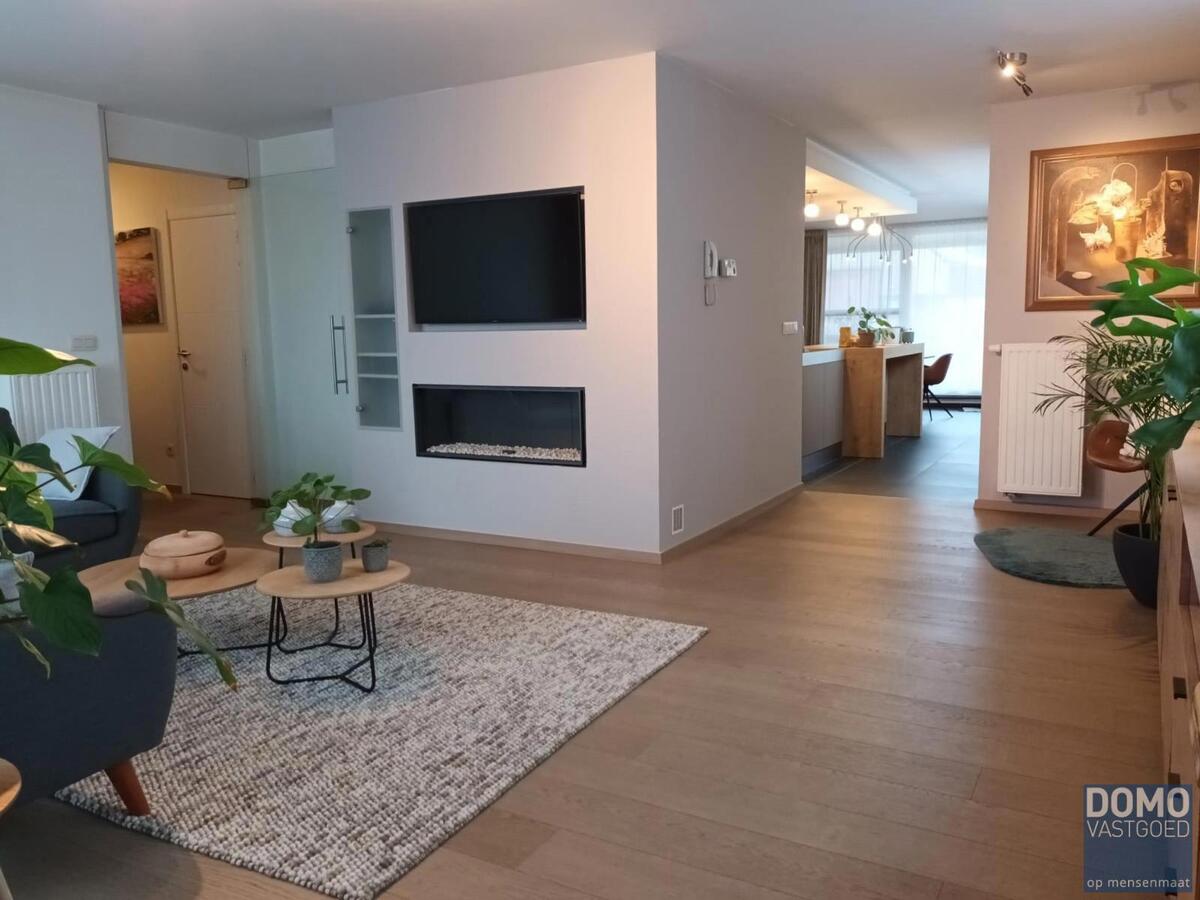 Benedenwoning verhuurd in Hasselt Kermt, Spalbeek