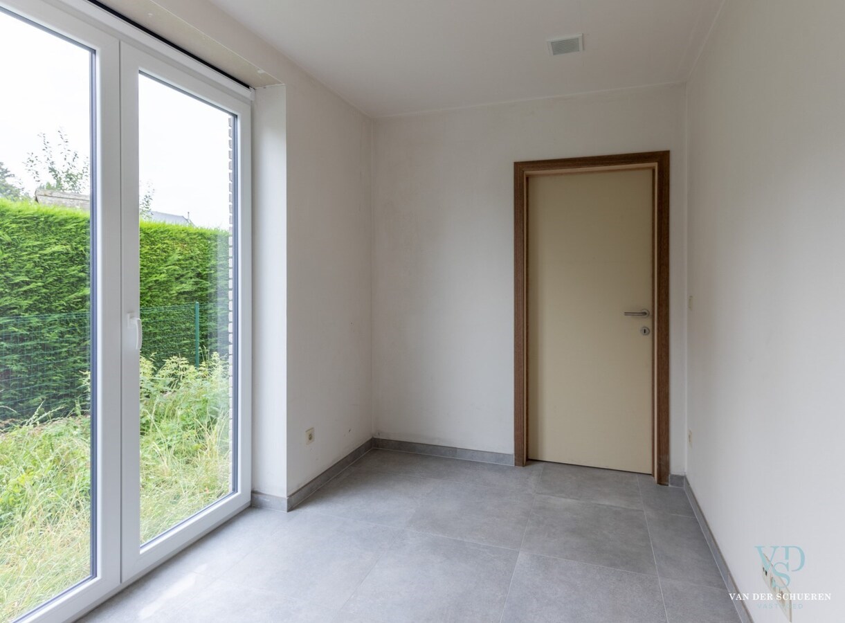 ENERGIEZUINIGE  TOPPER !! 