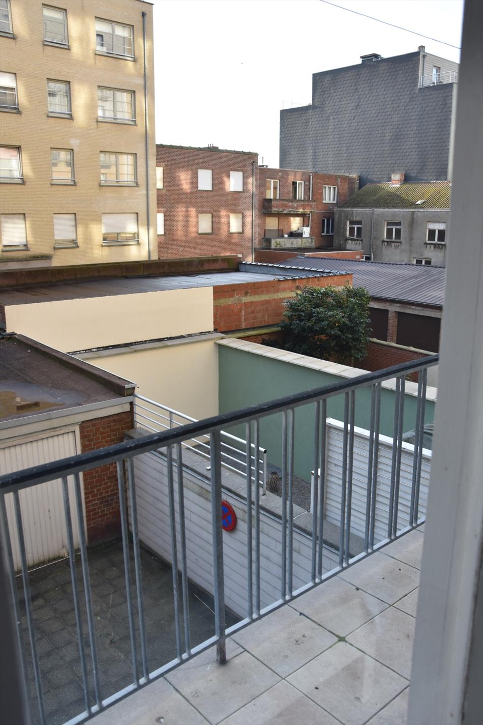 « Spacieux appartement de 3 chambres à coucher avec ascenseur dans la résidence Thalassa, - SVZ099 