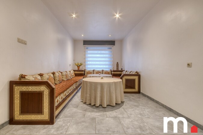 Te koop woning - Kortrijk