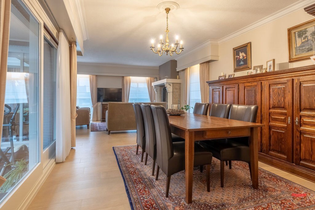 Woning verkocht in Weelde