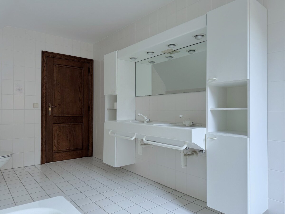 Woning verhuurd in Ravels