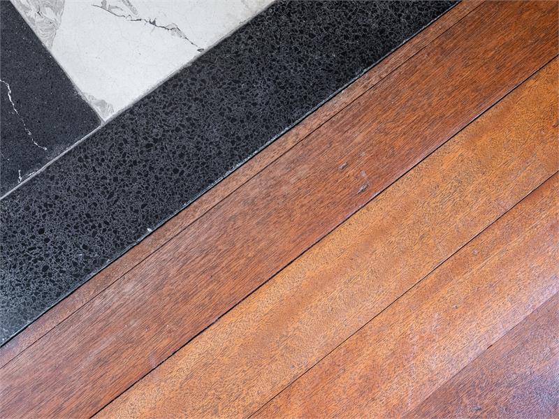 Unieke viergevel in Gentbrugge 