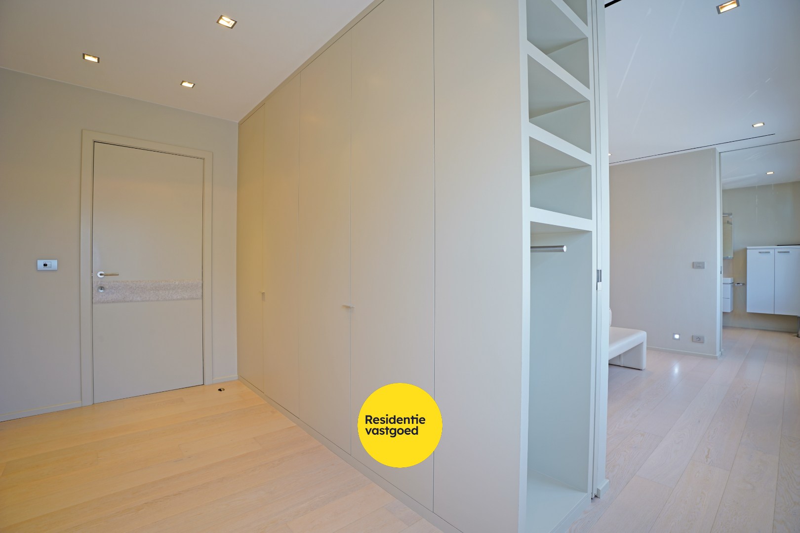 KIJKDAG ZATERDAG 11/04 VAN 10u tot 12u! 