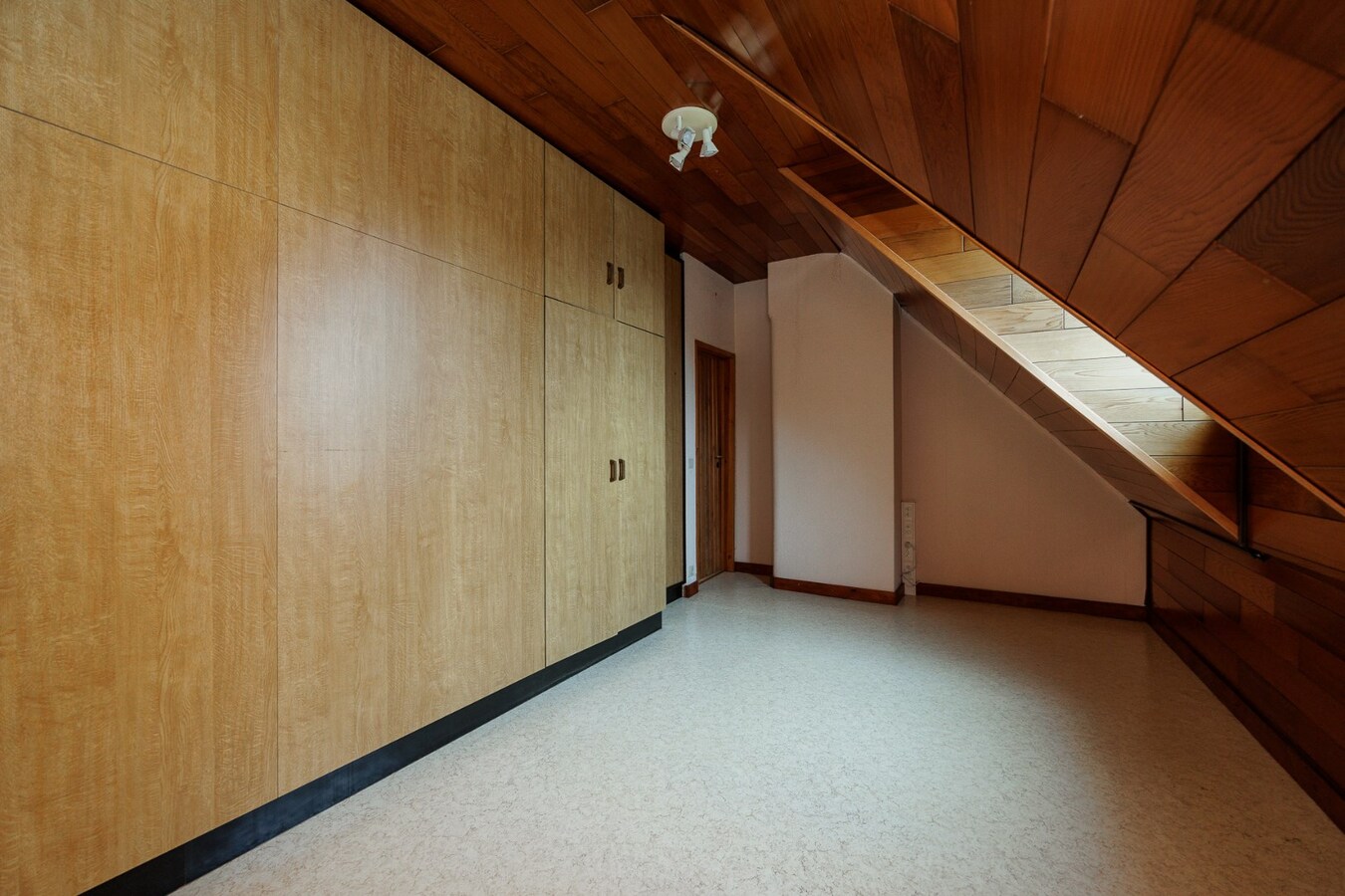 Mooi landhuis met perceel 1133 m² op toplocatie 