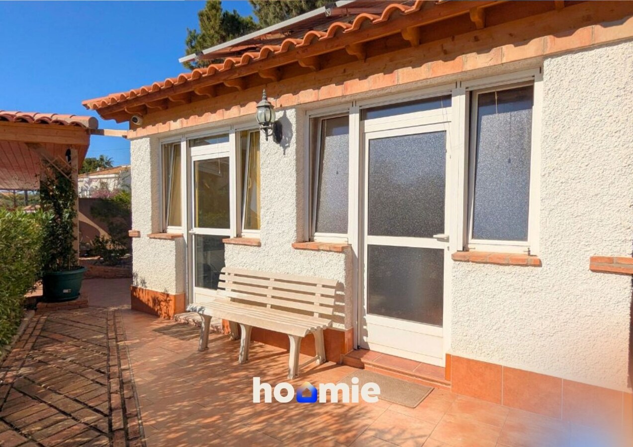 Woning te koop in Ciudad Quesada