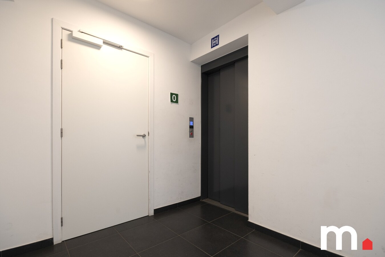Studentenkamer - Interessante investering op toplocatie in Kortrijk nabij het centrum! 
