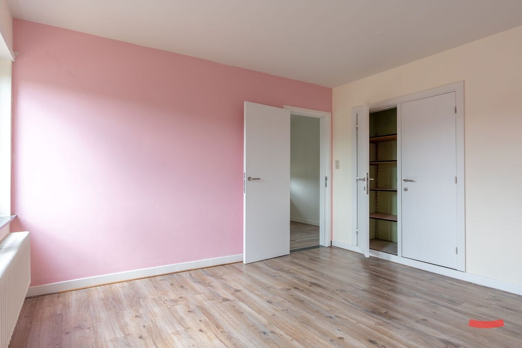 Woning te koop in Arendonk
