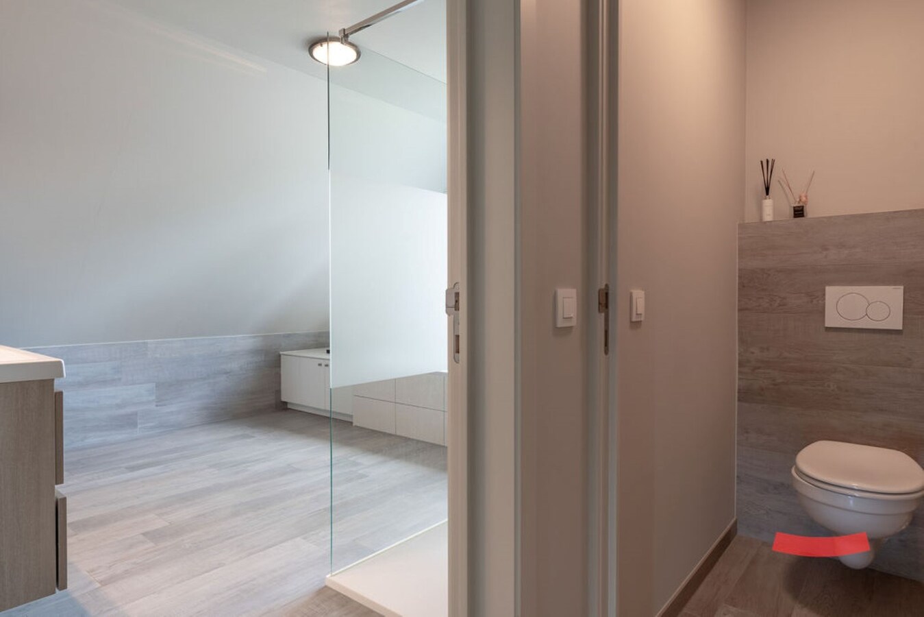 Woning verkocht in Poppel