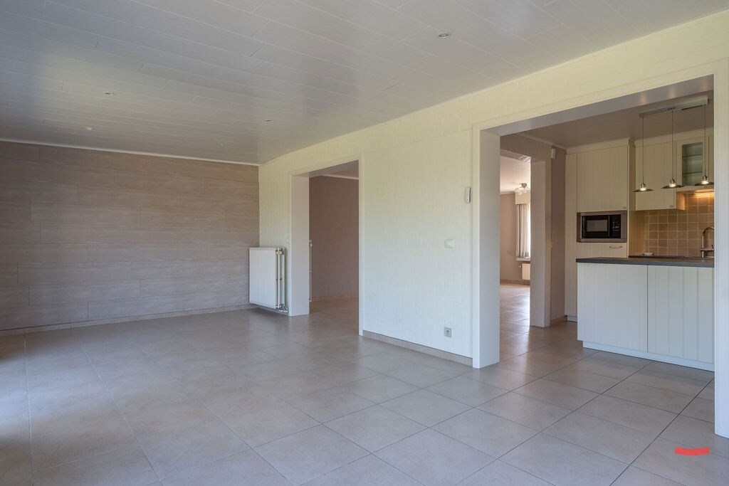Woning verkocht in Weelde