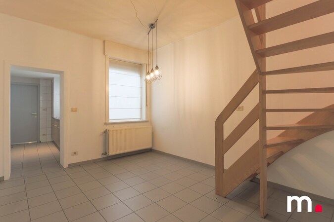 Te koop woning - Deerlijk
